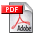 *.pdf