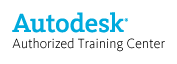 Autodesk Authorized Training Center